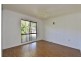 41 Periwinkle Ave, Trinity Beach QLD 4879