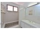 41 Periwinkle Ave, Trinity Beach QLD 4879