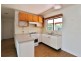 41 Periwinkle Ave, Trinity Beach QLD 4879