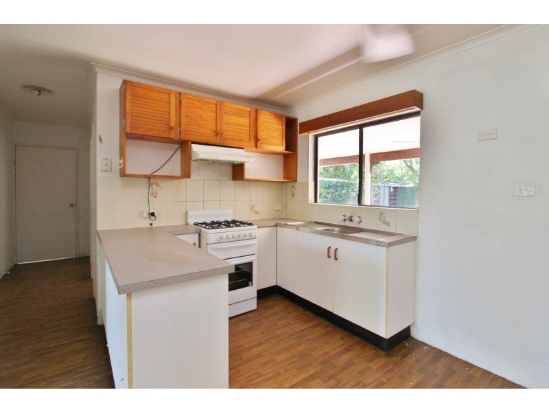 41 Periwinkle Ave, Trinity Beach QLD 4879