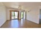 41 Periwinkle Ave, Trinity Beach QLD 4879