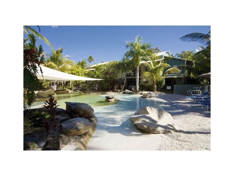 222/2 Keem Street, Trinity Beach QLD 4879