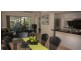 222/2 Keem Street, Trinity Beach QLD 4879