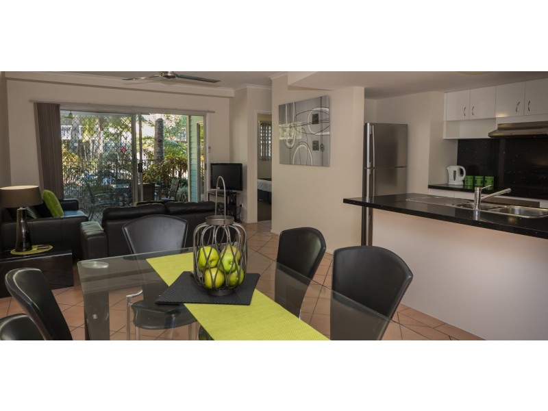 222/2 Keem Street, Trinity Beach QLD 4879