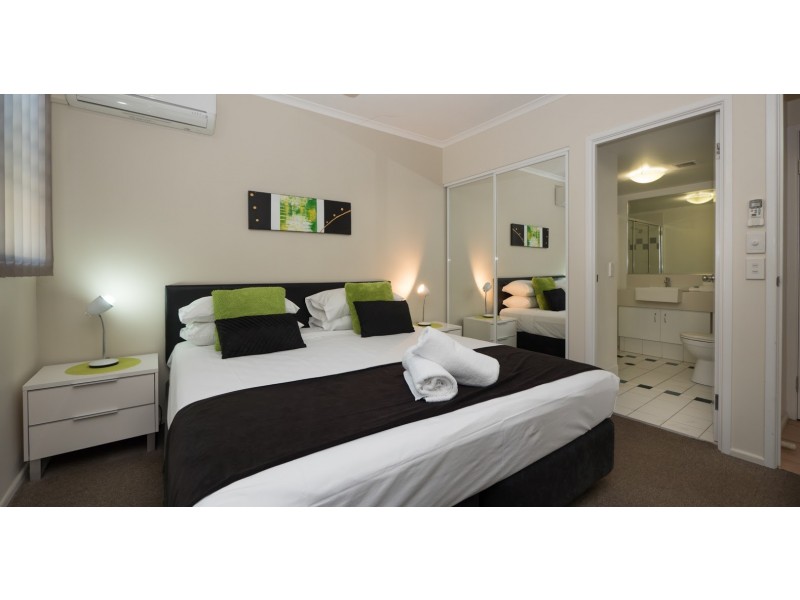 222/2 Keem Street, Trinity Beach QLD 4879