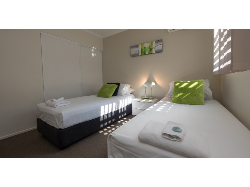 222/2 Keem Street, Trinity Beach QLD 4879