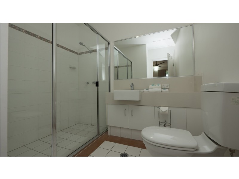 222/2 Keem Street, Trinity Beach QLD 4879