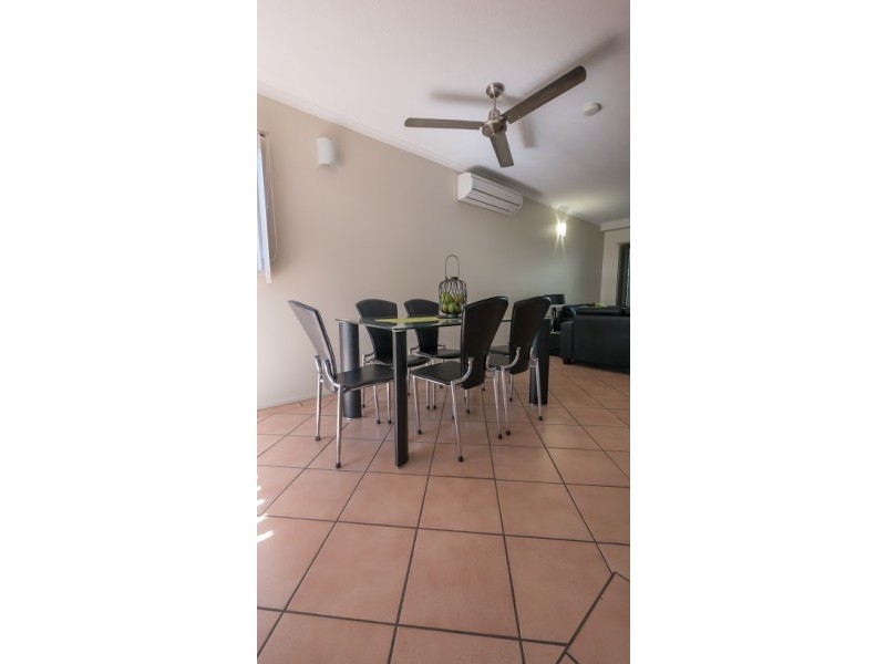222/2 Keem Street, Trinity Beach QLD 4879