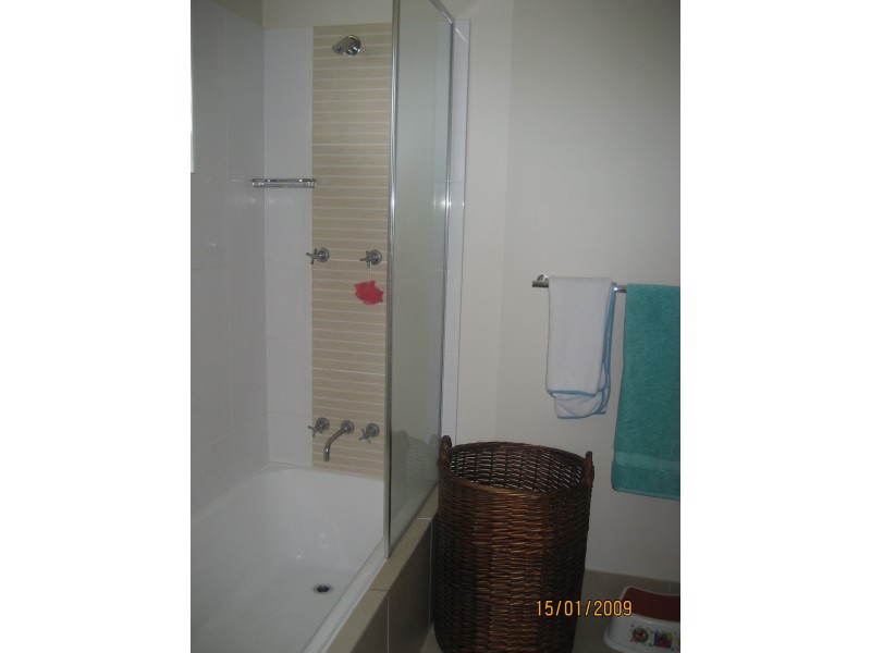 6 Baldwin Close, White Rock QLD 4868