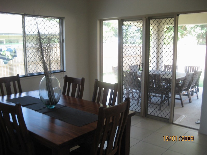 6 Baldwin Close, White Rock QLD 4868