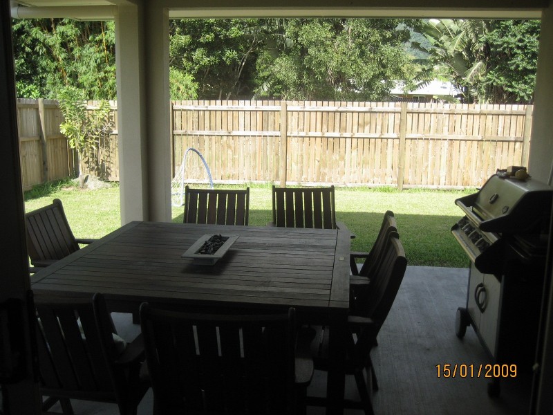 6 Baldwin Close, White Rock QLD 4868