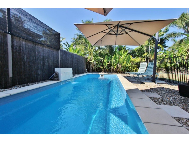 6 Vetiver Street, Trinity Park QLD 4879