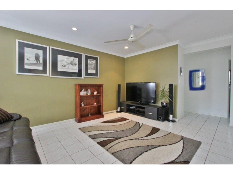 6 Vetiver Street, Trinity Park QLD 4879