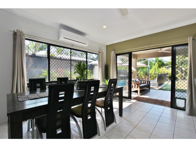 6 Vetiver Street, Trinity Park QLD 4879