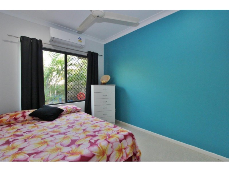 6 Vetiver Street, Trinity Park QLD 4879