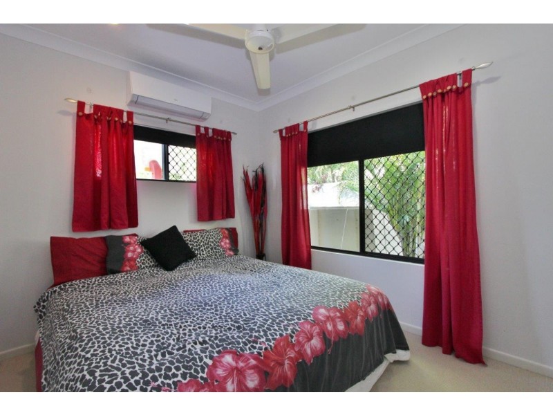 6 Vetiver Street, Trinity Park QLD 4879