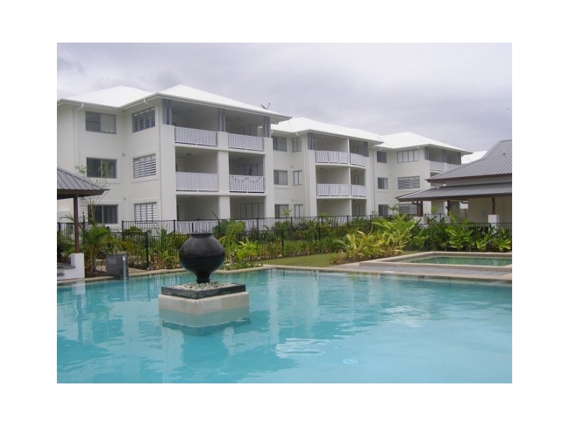 77/108 Trinity Beach Road, Trinity Beach QLD 4879