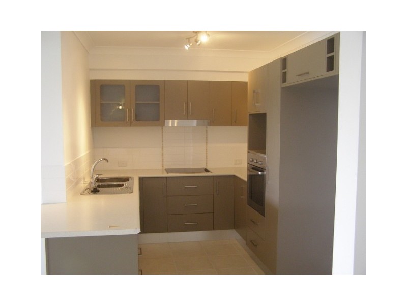 77/108 Trinity Beach Road, Trinity Beach QLD 4879