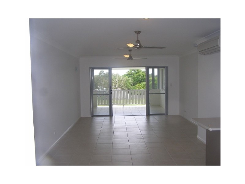 77/108 Trinity Beach Road, Trinity Beach QLD 4879