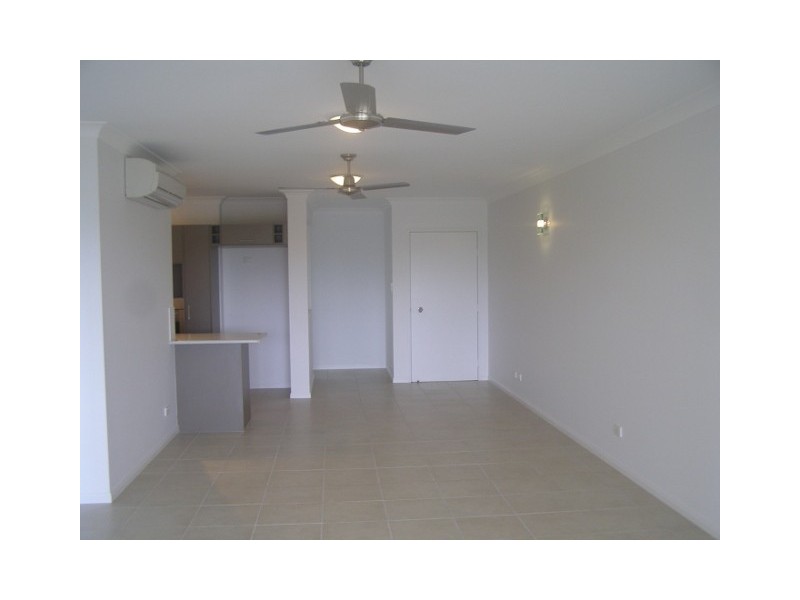 77/108 Trinity Beach Road, Trinity Beach QLD 4879