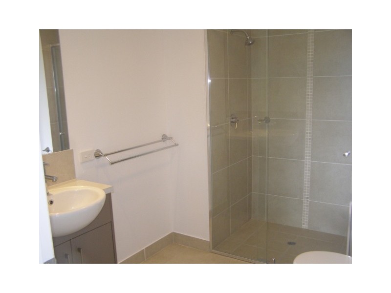 77/108 Trinity Beach Road, Trinity Beach QLD 4879