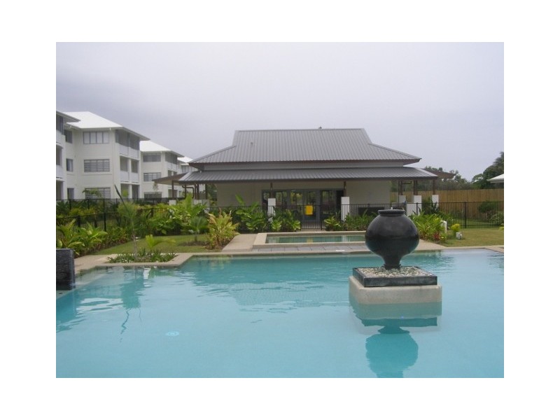 77/108 Trinity Beach Road, Trinity Beach QLD 4879