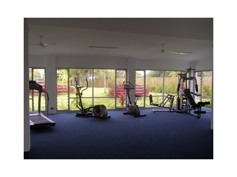 77/108 Trinity Beach Road, Trinity Beach QLD 4879