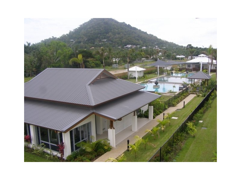 77/108 Trinity Beach Road, Trinity Beach QLD 4879