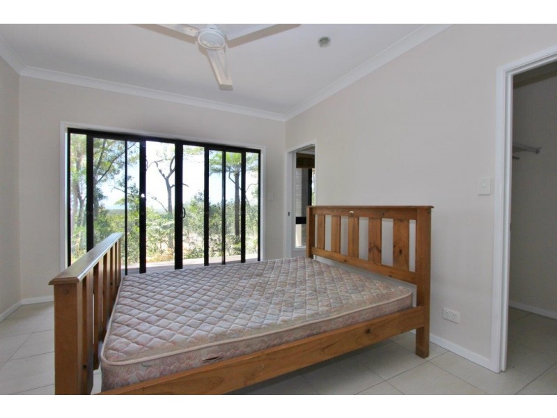 61 Leonards Access, Kewarra Beach QLD 4879