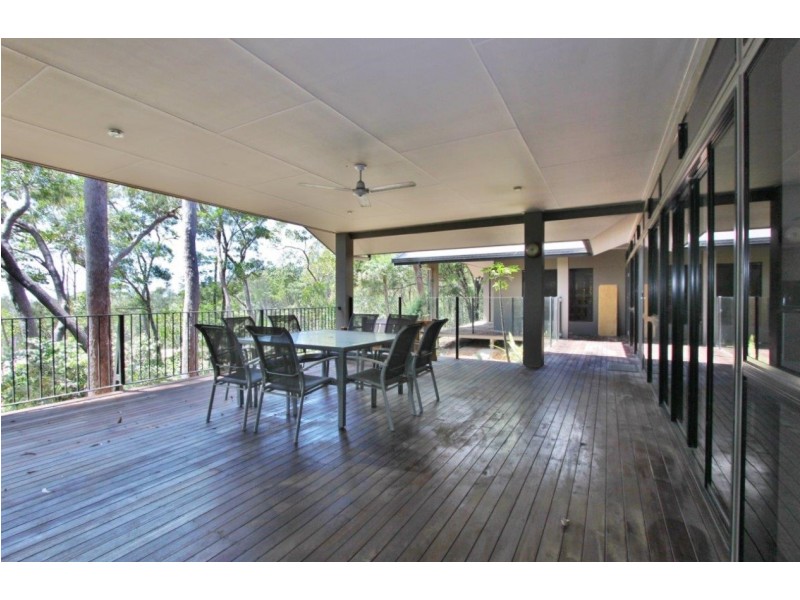 61 Leonards Access, Kewarra Beach QLD 4879