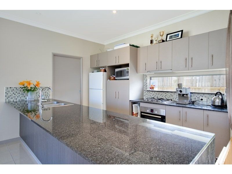 10 Paradise Palms Drive, Kewarra Beach QLD 4879