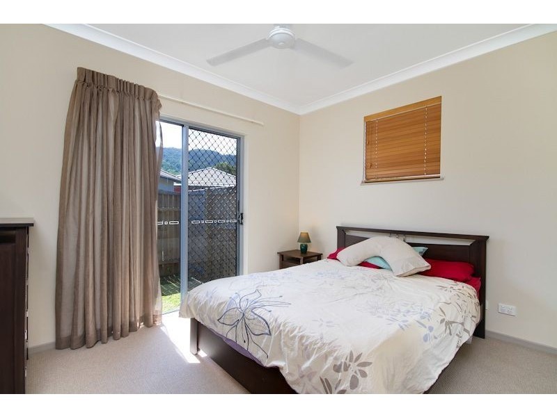 10 Paradise Palms Drive, Kewarra Beach QLD 4879