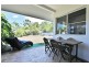 1 Stream Ave, Kewarra Beach QLD 4879