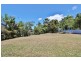 1 Stream Ave, Kewarra Beach QLD 4879