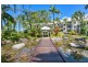 13/65 Vasey Esplanade, Trinity Beach QLD 4879