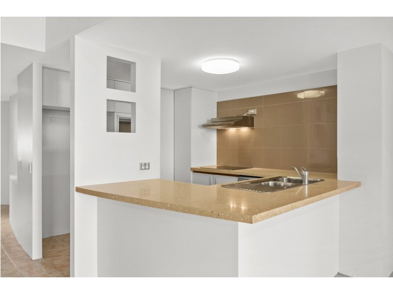 13/65 Vasey Esplanade, Trinity Beach QLD 4879