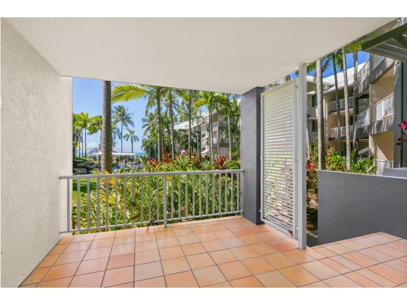 13/65 Vasey Esplanade, Trinity Beach QLD 4879