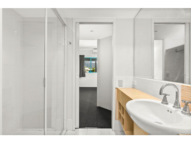 13/65 Vasey Esplanade, Trinity Beach QLD 4879