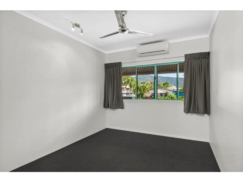 13/65 Vasey Esplanade, Trinity Beach QLD 4879