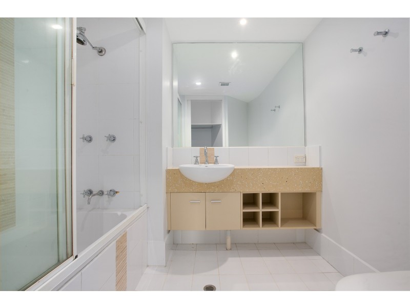 13/65 Vasey Esplanade, Trinity Beach QLD 4879