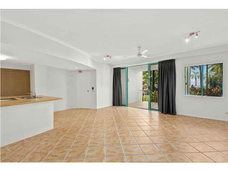 13/65 Vasey Esplanade, Trinity Beach QLD 4879