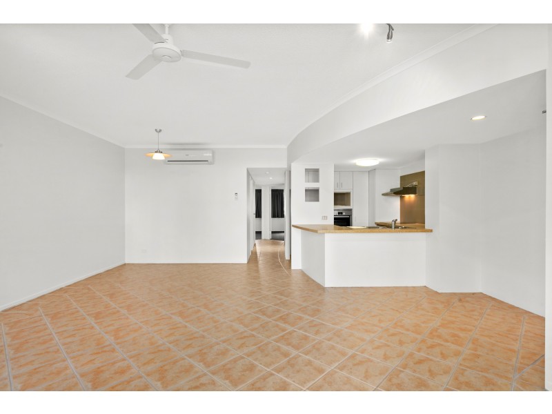 13/65 Vasey Esplanade, Trinity Beach QLD 4879