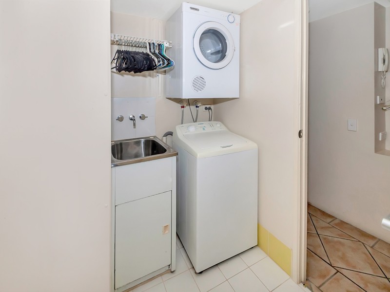 13/65 Vasey Esplanade, Trinity Beach QLD 4879