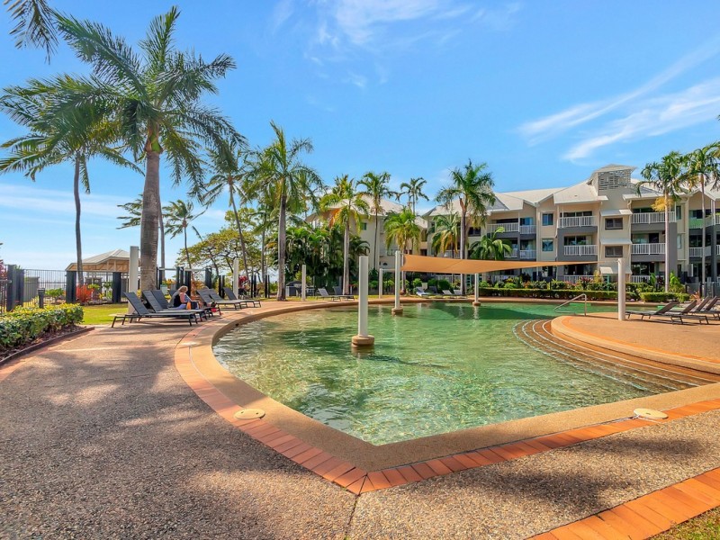 13/65 Vasey Esplanade, Trinity Beach QLD 4879