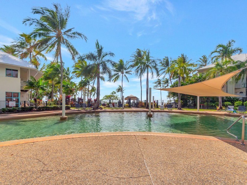 13/65 Vasey Esplanade, Trinity Beach QLD 4879