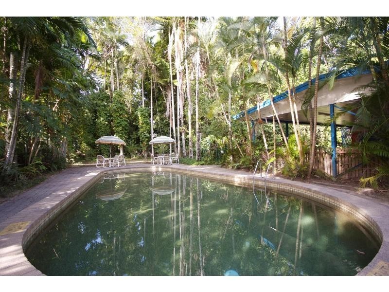 28/40-42 Moody Street, Manoora QLD 4870