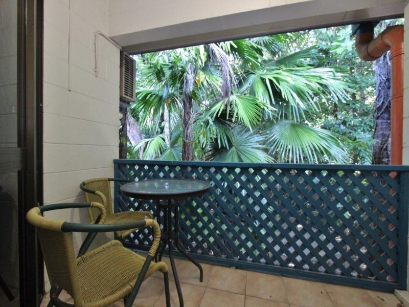 28/40-42 Moody Street, Manoora QLD 4870