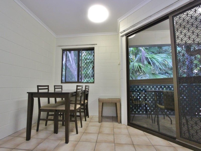 28/40-42 Moody Street, Manoora QLD 4870