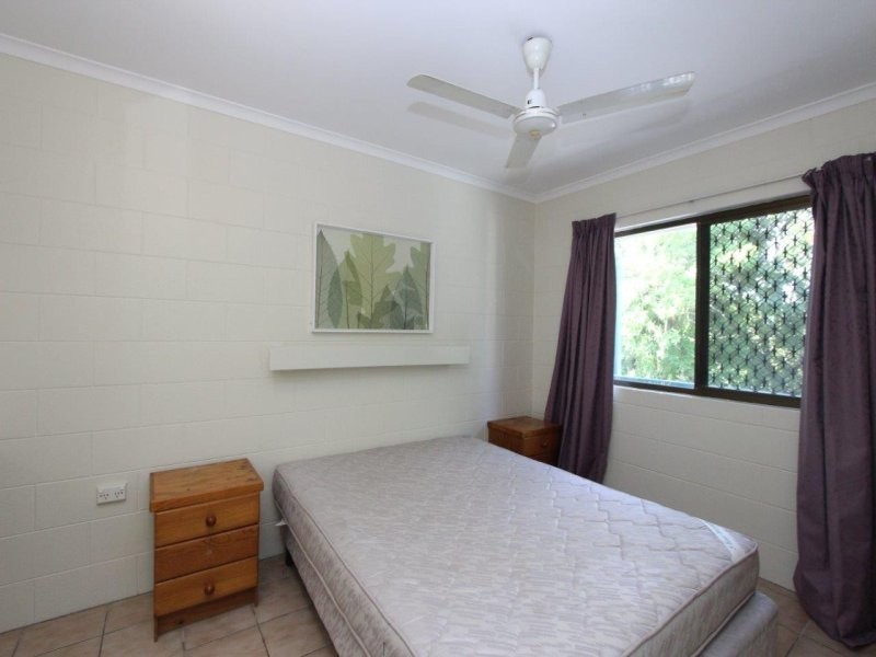 28/40-42 Moody Street, Manoora QLD 4870