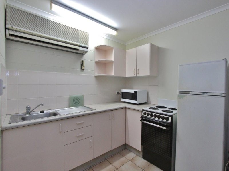 28/40-42 Moody Street, Manoora QLD 4870